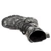 M 1473 S47 7