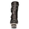M ROCK207 C2 3