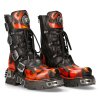 M 591 S1