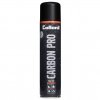 Collonil Carbon Pro 300 ml-impregnace