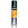 Collonil Special Wax 200 ml spray-impregnace