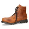 M RANGER046 S2
