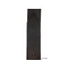 OPASEK SE SPONOU NEW ROCK M.HEB-2895-40B HEBILLA PARA CINTURON PASO 4CM ORO VIEJO