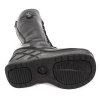 BOTY NEW ROCK M.SP9811-S1 ITALI NEGRO, NEO CUNA SPORT