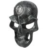 NEW ROCK LOGO M.NRSKULL-C1 BIG POLYURETHANE SKULL 100 X 70cm