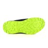 Unisex treková obuv LYTOS ARIETIS29 ROYAL/LIME