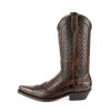 mayura boots 1935 c milanelo zamora piton cuero 12 (9)