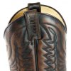 mayura boots 1935 c milanelo zamora piton natural (5)