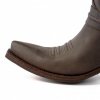 mayura boots 13 in nairobi ceniza (4)