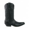 mayura boots 17 in crazy old negro (4)