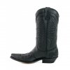 mayura boots 17 in crazy old negro (5)