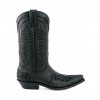 mayura boots 17 in crazy old negro (1)