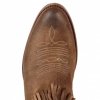 mayura boots 2475 afelpado tabaco (6)