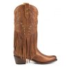 mayura boots 2475 fado cuero (5)