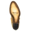 mayura boots cristi 2526 afelpado tabaco