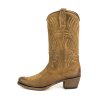 mayura boots cristi 2526 afelpado tabaco (6)