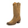 mayura boots cristi 2526 afelpado tabaco (7)