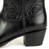 mayura boots cristi 2526 negro (3)