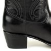 mayura boots cristi 2526 negro (5)