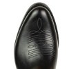 mayura boots cristi 2526 negro (6)
