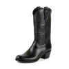 mayura boots cristi 2526 negro (8)
