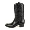mayura boots cristi 2526 negro (1)