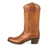 mayura boots cristi 2526 tostado (1)