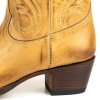 mayura boots cristi 2526 vainilla (3)