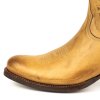 mayura boots cristi 2526 vainilla (4)