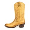 mayura boots cristi 2526 vainilla (1)
