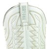 mayura boots arpia 2534 off white (2)