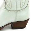 mayura boots arpia 2534 off white (3)