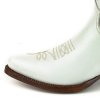 mayura boots arpia 2534 off white (4)