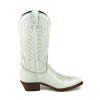 mayura boots arpia 2534 off white (5)