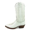 mayura boots arpia 2534 off white (1)