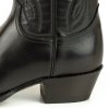 mayura boots arpia 2534 napa negra (3)