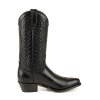 mayura boots arpia 2534 napa negra (5)