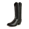 mayura boots arpia 2534 napa negra