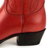 mayura boots arpia 2534 napa roja (3)