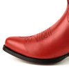 mayura boots arpia 2534 napa roja (4)