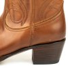 mayura boots cristi 2526 tostado (3)