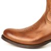 mayura boots cristi 2526 tostado (4)