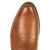 mayura boots cristi 2526 tostado (6)