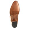 mayura boots cristi 2526 tostado (7)
