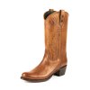 mayura boots cristi 2526 tostado