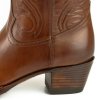 mayura boots virgi 2536 napa castano (2)