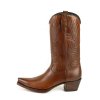 mayura boots virgi 2536 napa castano