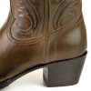 mayura boots virgi 2536 napa marron (2)