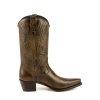 mayura boots virgi 2536 napa marron (5)