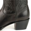 mayura boots virgi 2536 napa negro (3)